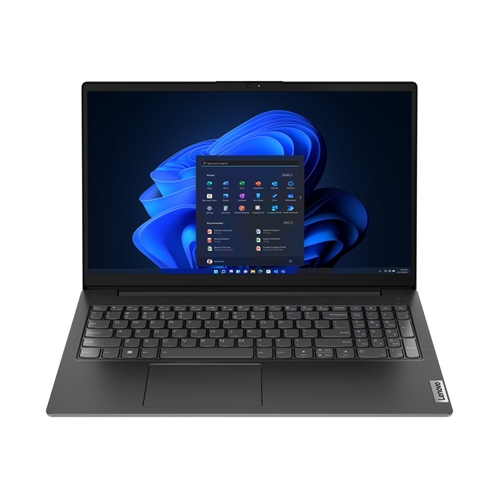 Lenovo V15 G4 16/512